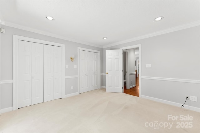 1505 N Cansler St, Kings Mountain, NC 28086 - photo 20