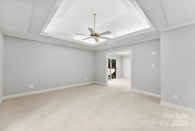 1505 N Cansler St, Kings Mountain, NC 28086 - photo 22