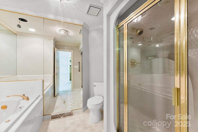 1505 N Cansler St, Kings Mountain, NC 28086 - photo 24
