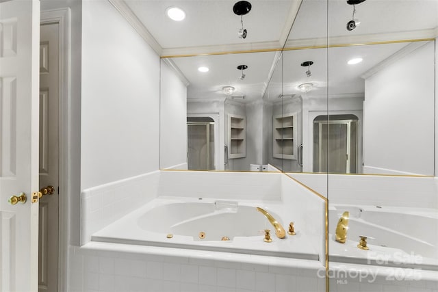 1505 N Cansler St, Kings Mountain, NC 28086 - photo 25