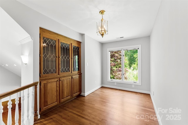 1505 N Cansler St, Kings Mountain, NC 28086 - photo 26