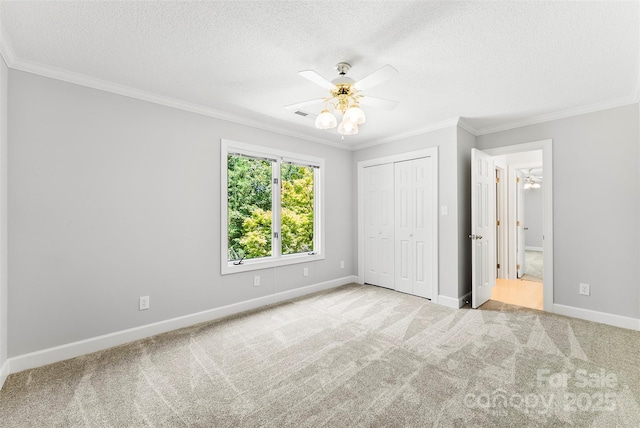 1505 N Cansler St, Kings Mountain, NC 28086 - photo 28