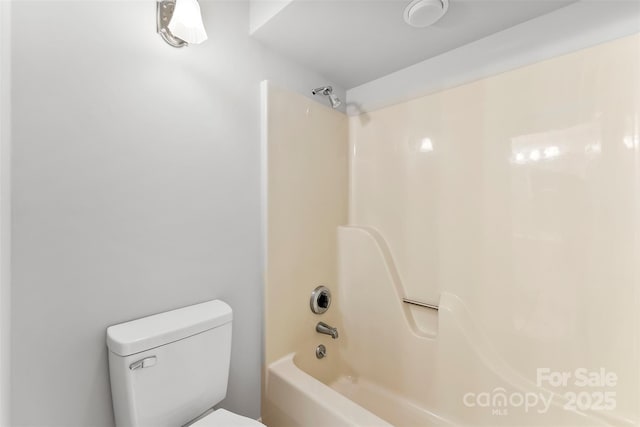 1505 N Cansler St, Kings Mountain, NC 28086 - photo 31