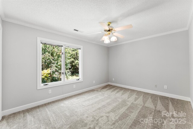 1505 N Cansler St, Kings Mountain, NC 28086 - photo 32