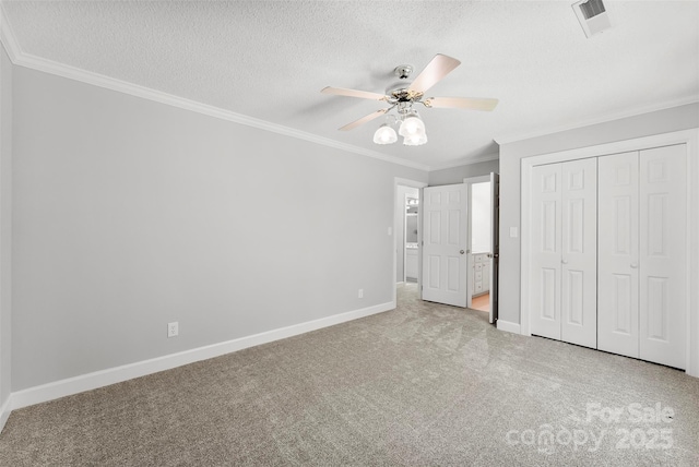 1505 N Cansler St, Kings Mountain, NC 28086 - photo 33