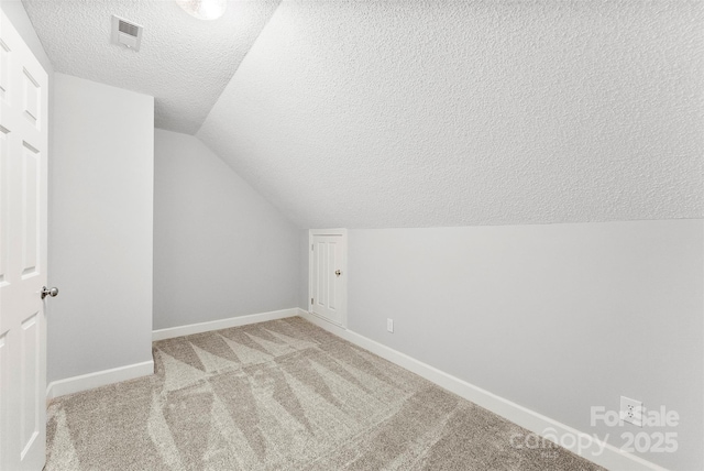 1505 N Cansler St, Kings Mountain, NC 28086 - photo 35