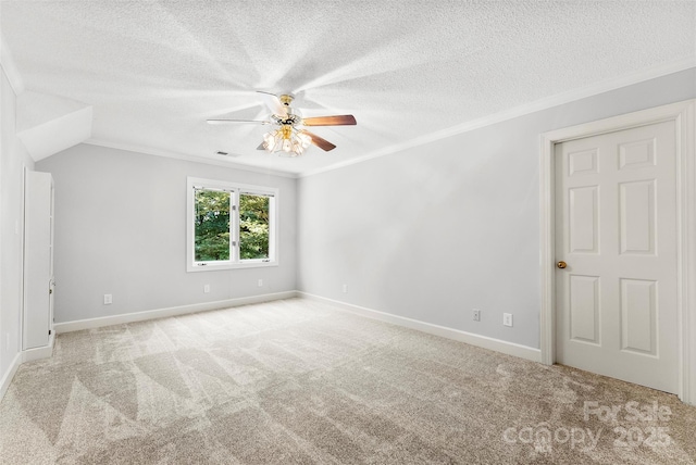 1505 N Cansler St, Kings Mountain, NC 28086 - photo 36