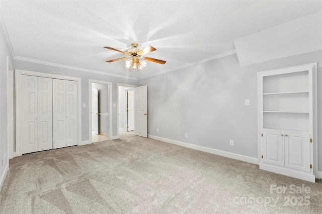 1505 N Cansler St, Kings Mountain, NC 28086 - photo 37