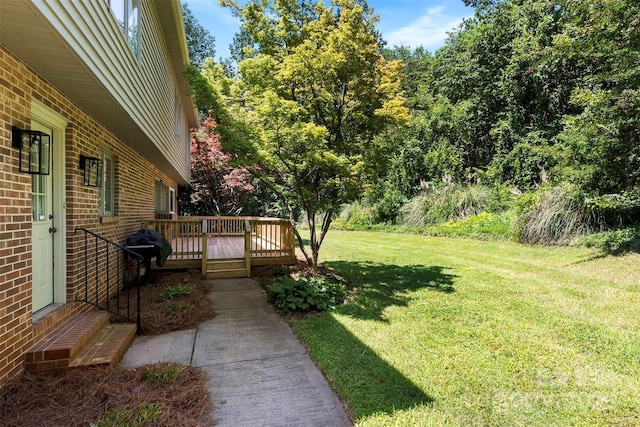 1505 N Cansler St, Kings Mountain, NC 28086 - photo 39