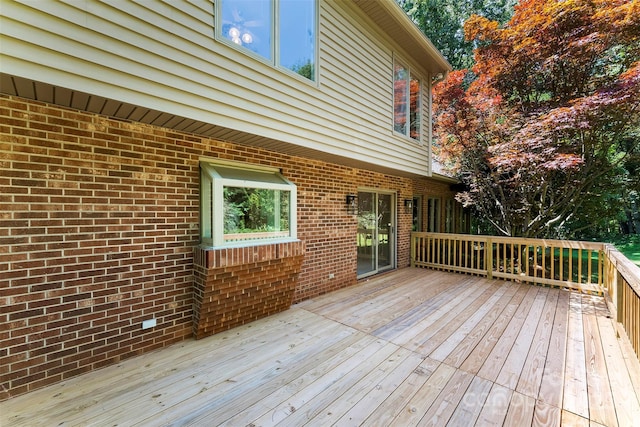 1505 N Cansler St, Kings Mountain, NC 28086 - photo 40