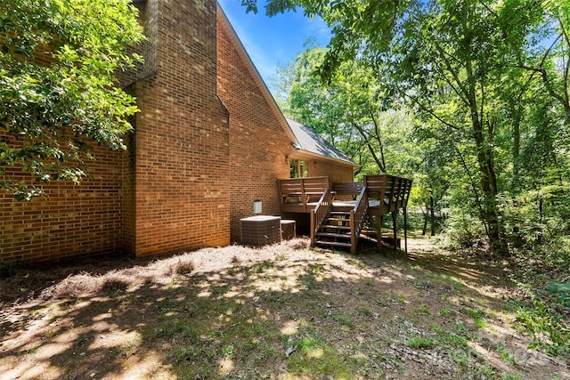 1505 N Cansler St, Kings Mountain, NC 28086 - photo 41