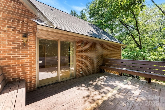 1505 N Cansler St, Kings Mountain, NC 28086 - photo 42