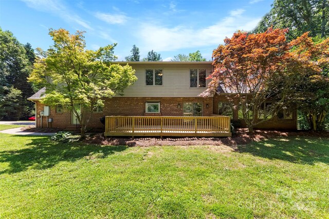 1505 N Cansler St, Kings Mountain, NC 28086 - photo 43