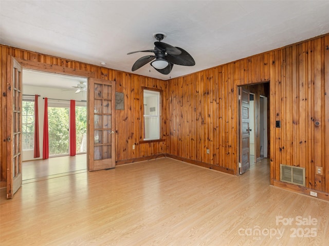 304 Old Haw Creek Rd, Asheville, NC 28805 - photo 5