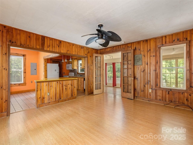 304 Old Haw Creek Rd, Asheville, NC 28805 - photo 6