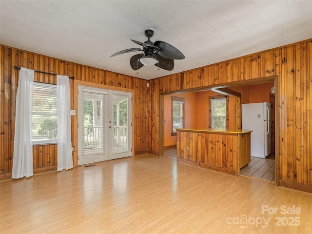 304 Old Haw Creek Rd, Asheville, NC 28805 - photo 7