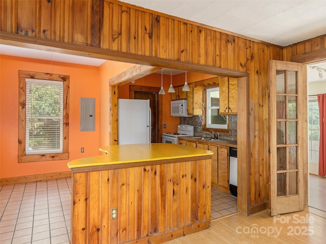 304 Old Haw Creek Rd, Asheville, NC 28805 - photo 8