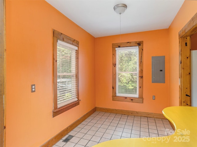 304 Old Haw Creek Rd, Asheville, NC 28805 - photo 9