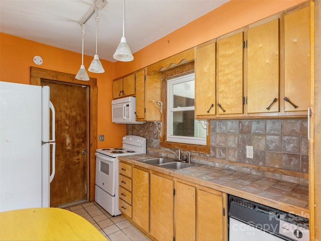 304 Old Haw Creek Rd, Asheville, NC 28805 - photo 11