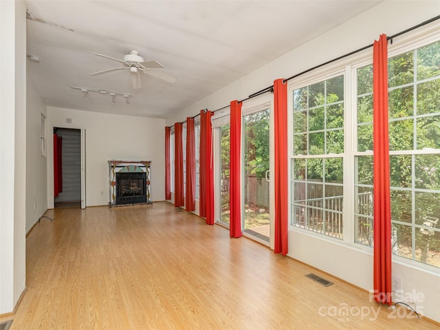 304 Old Haw Creek Rd, Asheville, NC 28805 - photo 12