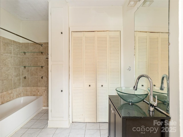 304 Old Haw Creek Rd, Asheville, NC 28805 - photo 15