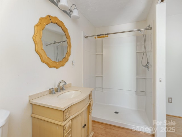 304 Old Haw Creek Rd, Asheville, NC 28805 - photo 17