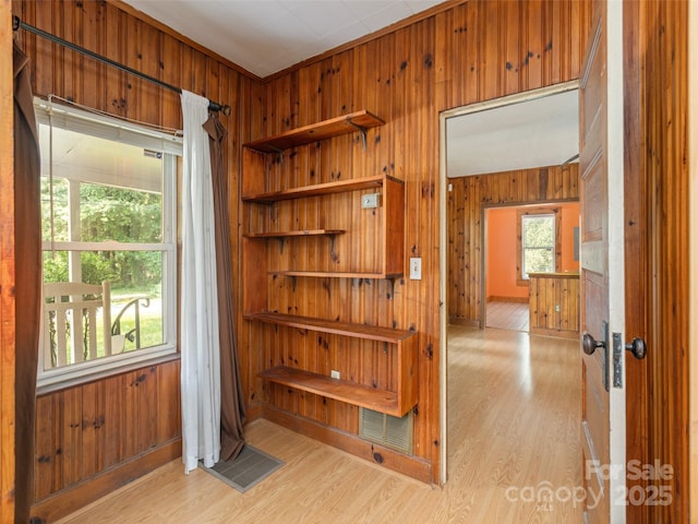 304 Old Haw Creek Rd, Asheville, NC 28805 - photo 18