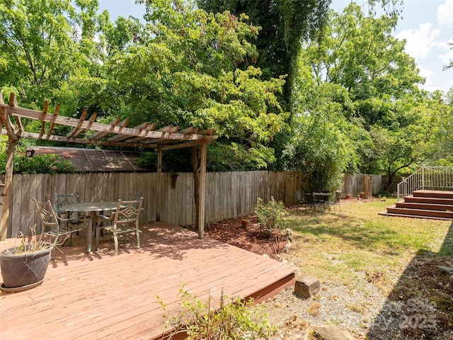 304 Old Haw Creek Rd, Asheville, NC 28805 - photo 20
