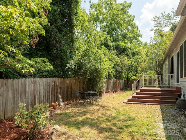304 Old Haw Creek Rd, Asheville, NC 28805 - photo 21