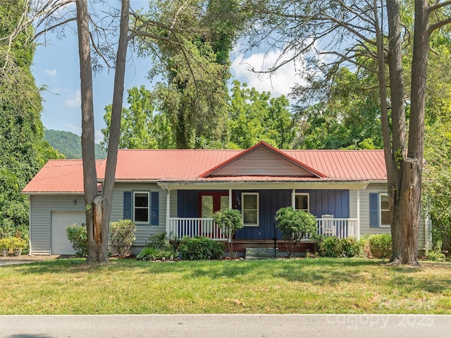 304 Old Haw Creek Rd, Asheville, NC 28805 - photo 24