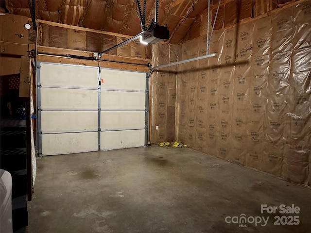 304 Old Haw Creek Rd, Asheville, NC 28805 - photo 25