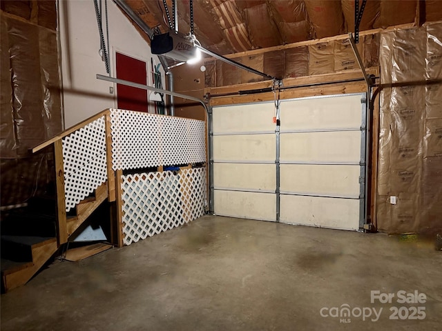 304 Old Haw Creek Rd, Asheville, NC 28805 - photo 26