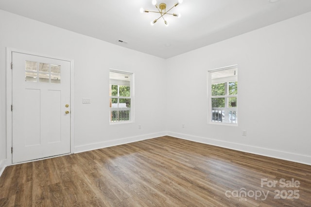 1108 4th St, Statesville, NC 28677 - photo 3