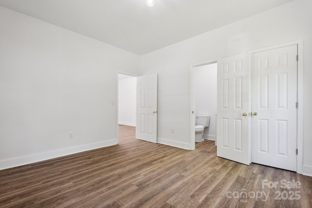 1108 4th St, Statesville, NC 28677 - photo 4