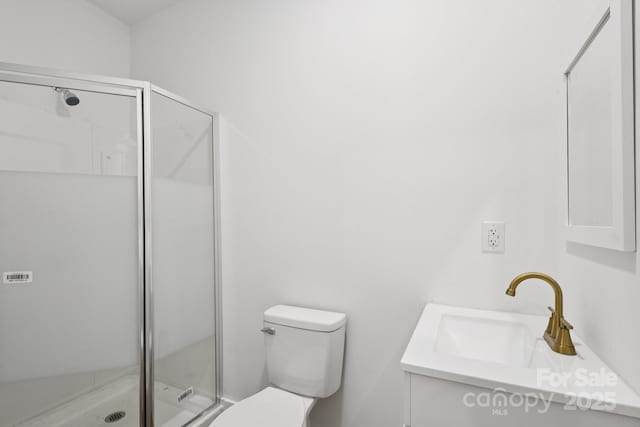 1108 4th St, Statesville, NC 28677 - photo 5
