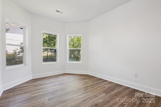 1108 4th St, Statesville, NC 28677 - photo 6