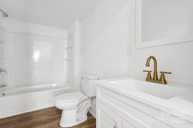 1108 4th St, Statesville, NC 28677 - photo 8