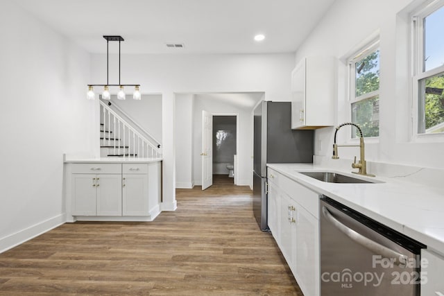 1108 4th St, Statesville, NC 28677 - photo 11