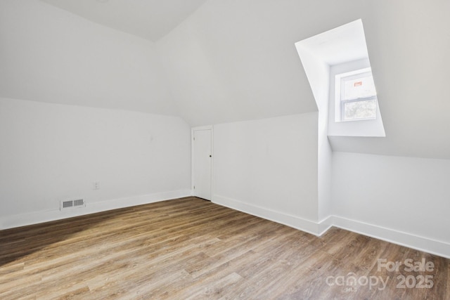 1108 4th St, Statesville, NC 28677 - photo 12