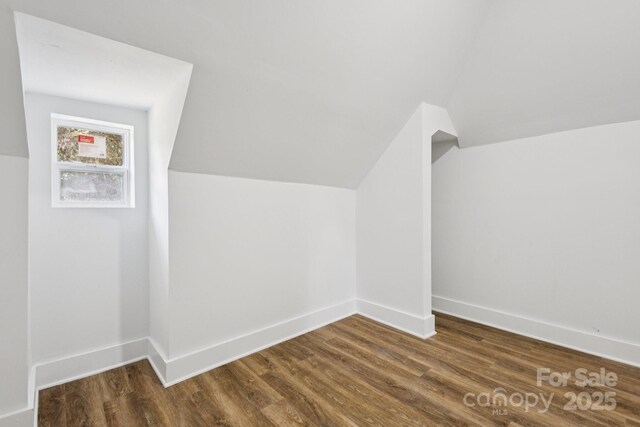 1108 4th St, Statesville, NC 28677 - photo 14