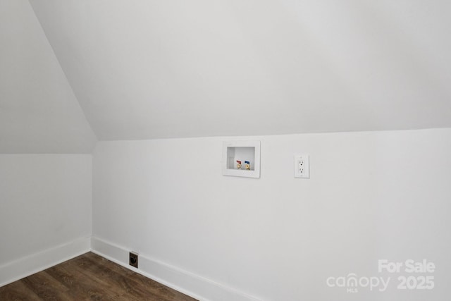1108 4th St, Statesville, NC 28677 - photo 15