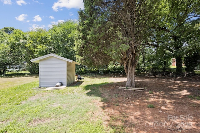 1108 4th St, Statesville, NC 28677 - photo 16