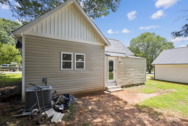 1108 4th St, Statesville, NC 28677 - photo 17