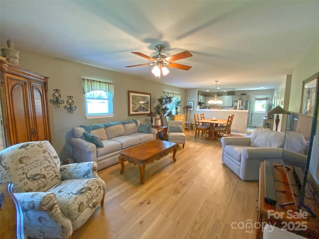 94 May Apple Dr, Hendersonville, NC 28792 - photo 8