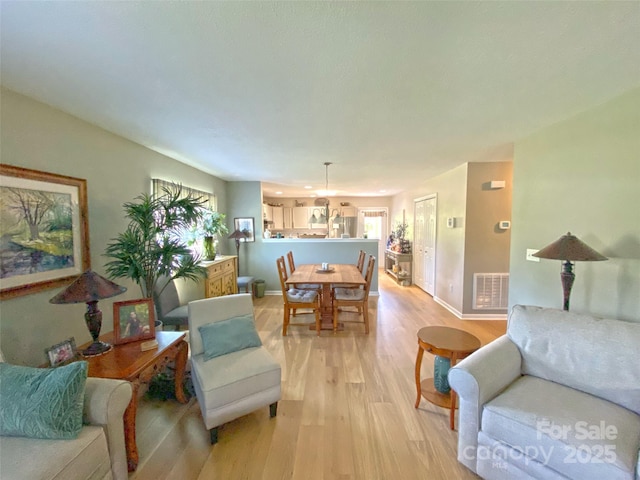 94 May Apple Dr, Hendersonville, NC 28792 - photo 10