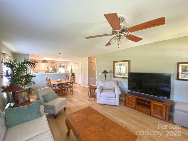 94 May Apple Dr, Hendersonville, NC 28792 - photo 11