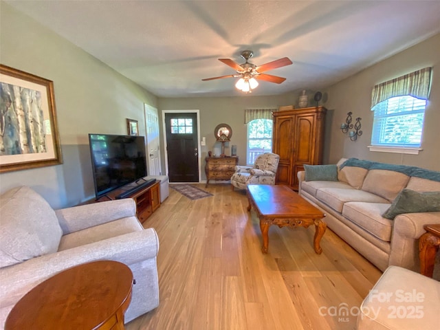 94 May Apple Dr, Hendersonville, NC 28792 - photo 12
