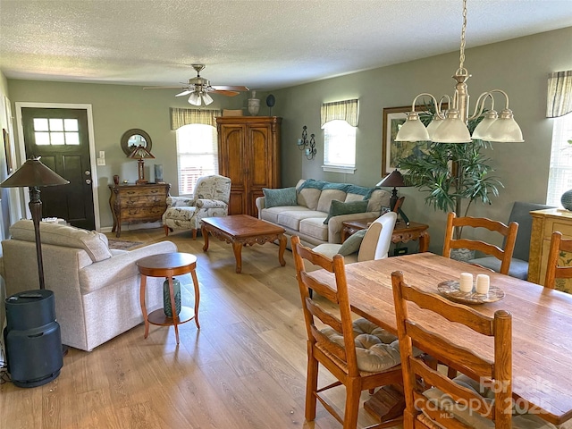 94 May Apple Dr, Hendersonville, NC 28792 - photo 13