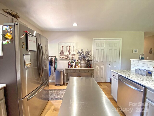 94 May Apple Dr, Hendersonville, NC 28792 - photo 17