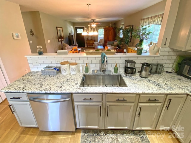 94 May Apple Dr, Hendersonville, NC 28792 - photo 18